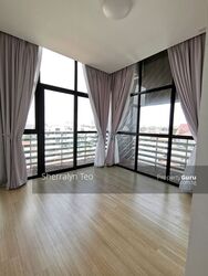 Cubik (D15), Apartment #538071851
